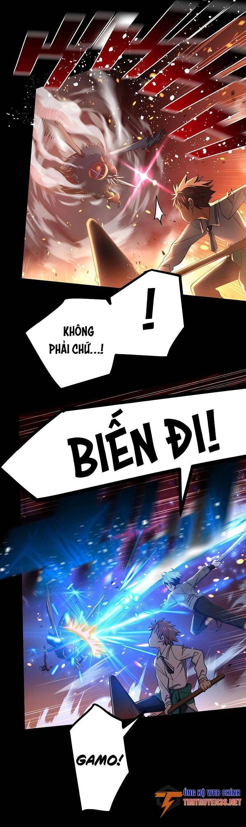 Quỷ Ấn Chapter 25 - 4