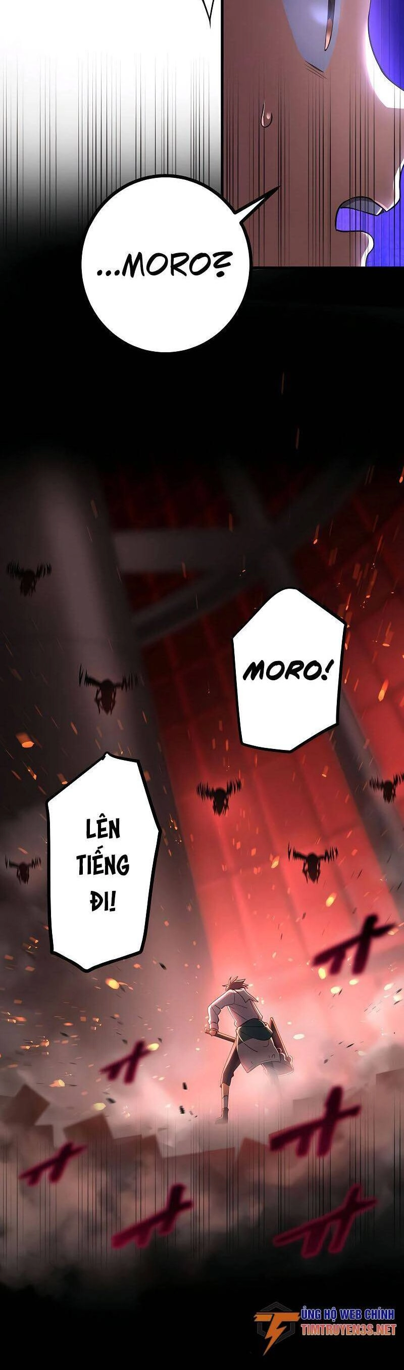 Quỷ Ấn Chapter 25 - 10