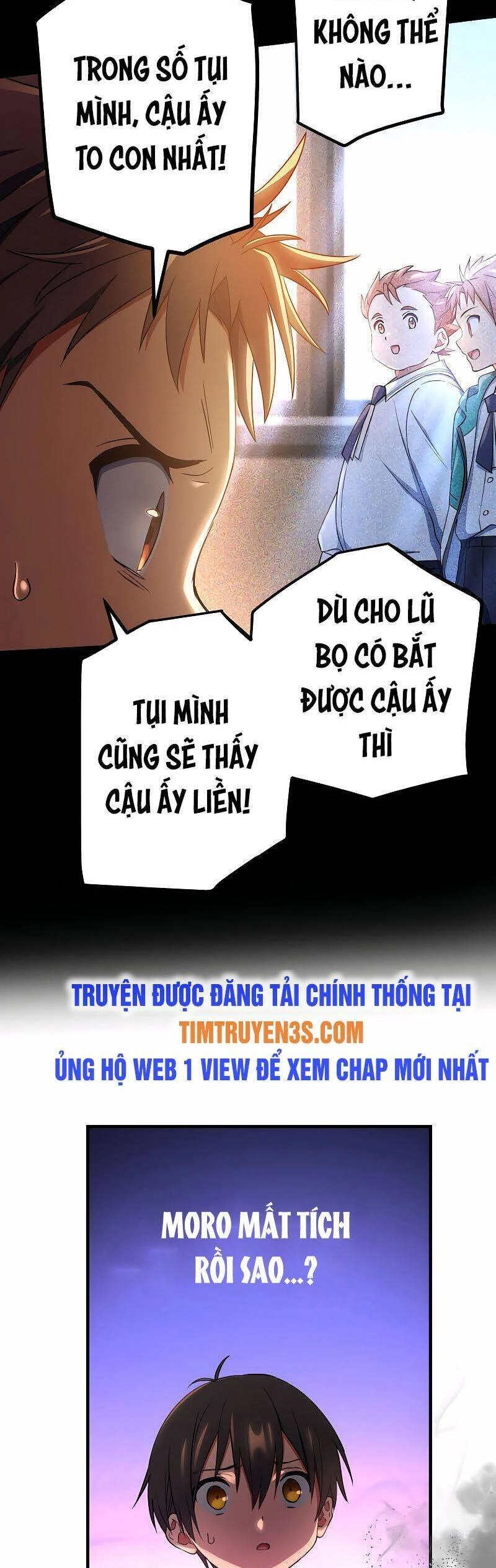 Quỷ Ấn Chapter 25 - 12