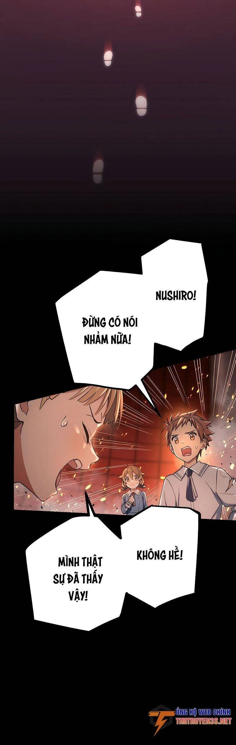 Quỷ Ấn Chapter 25 - 16