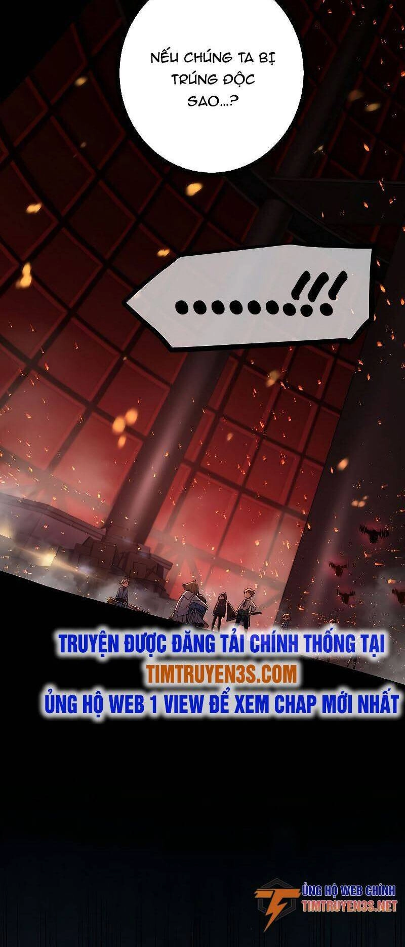 Quỷ Ấn Chapter 25 - 18