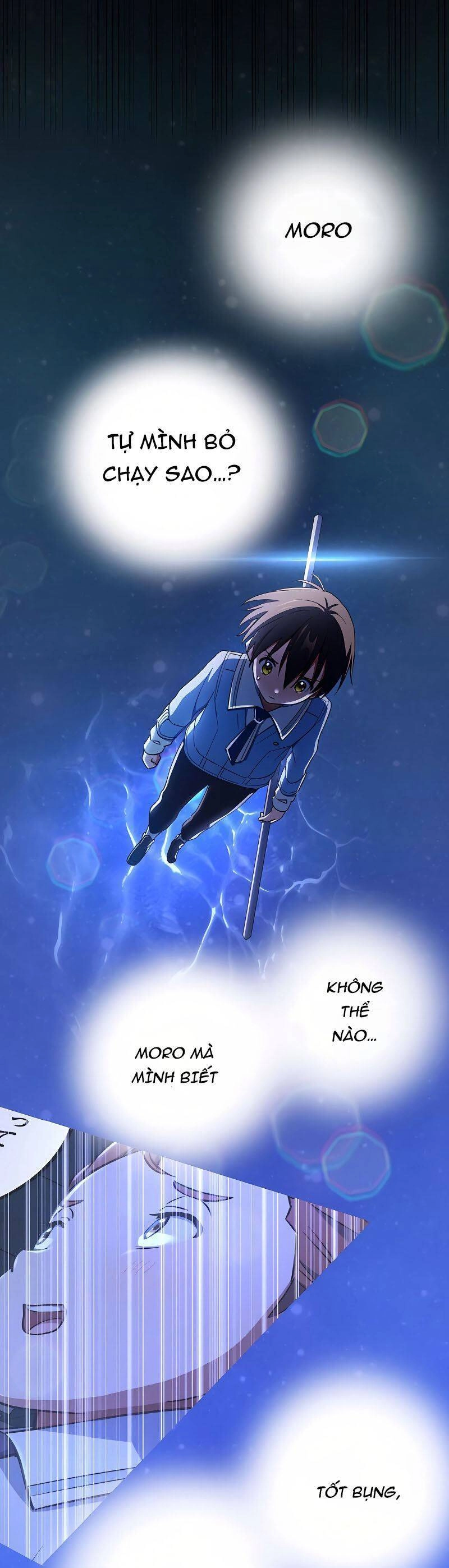 Quỷ Ấn Chapter 25 - 19