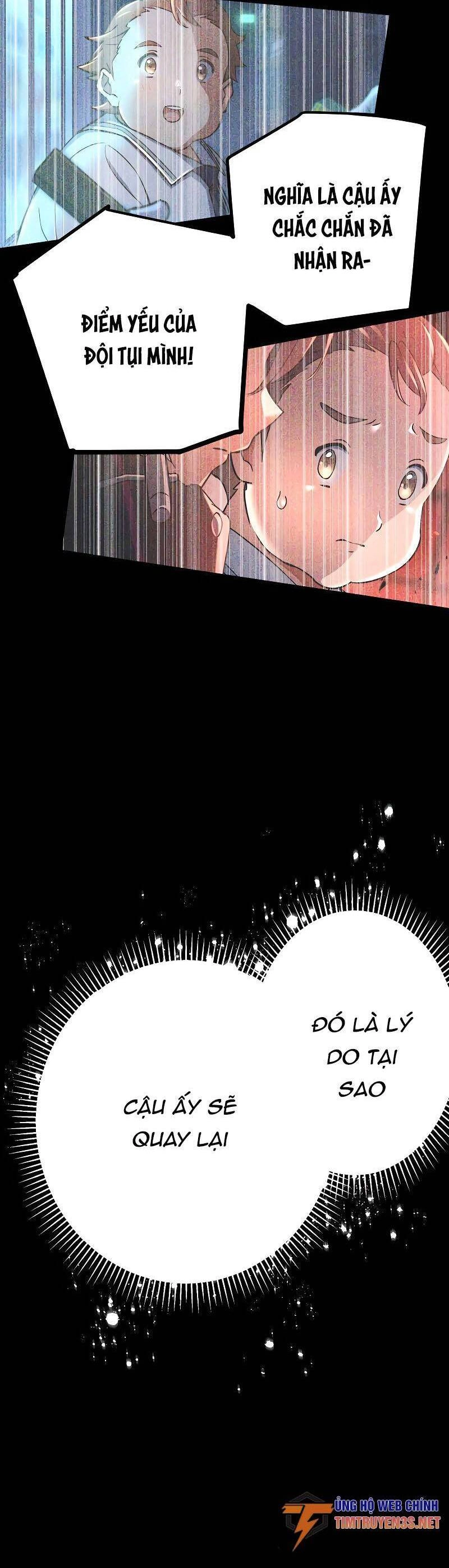 Quỷ Ấn Chapter 25 - 29