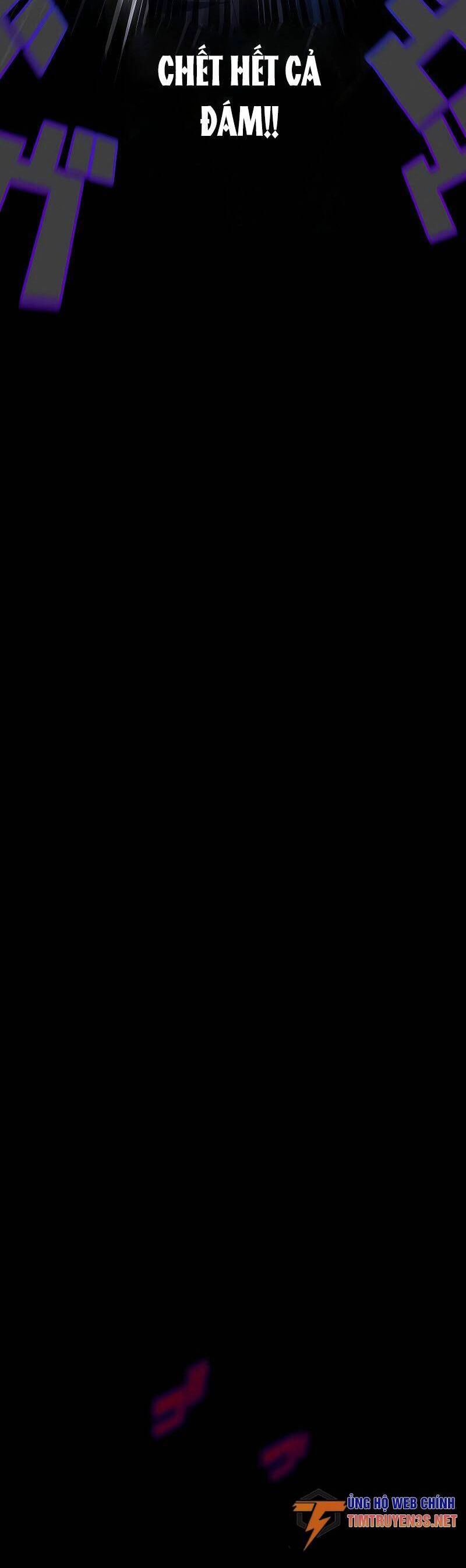 Quỷ Ấn Chapter 25 - 35