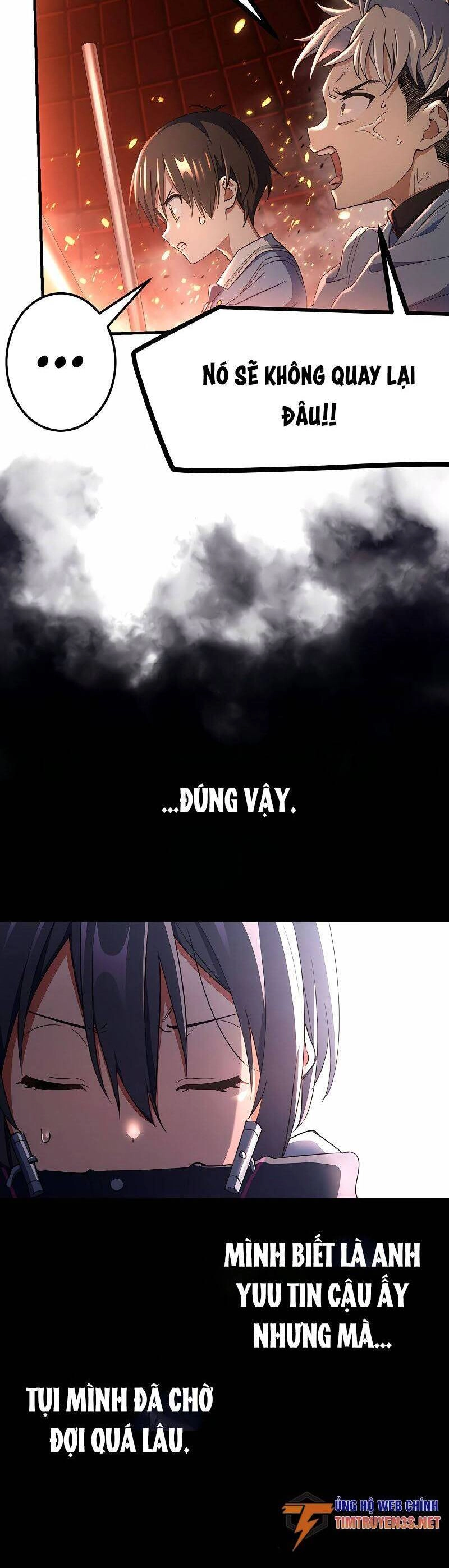 Quỷ Ấn Chapter 25 - 38