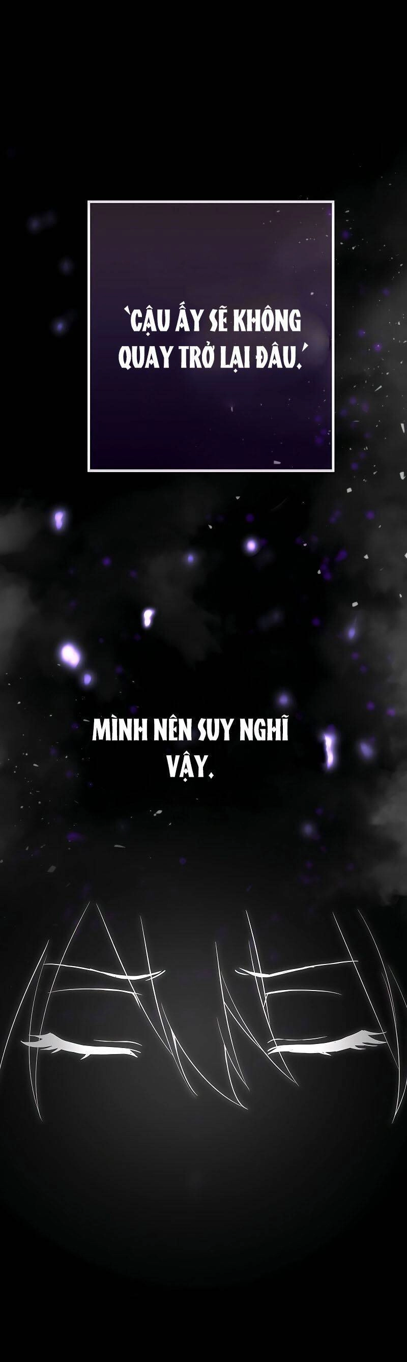 Quỷ Ấn Chapter 25 - 39