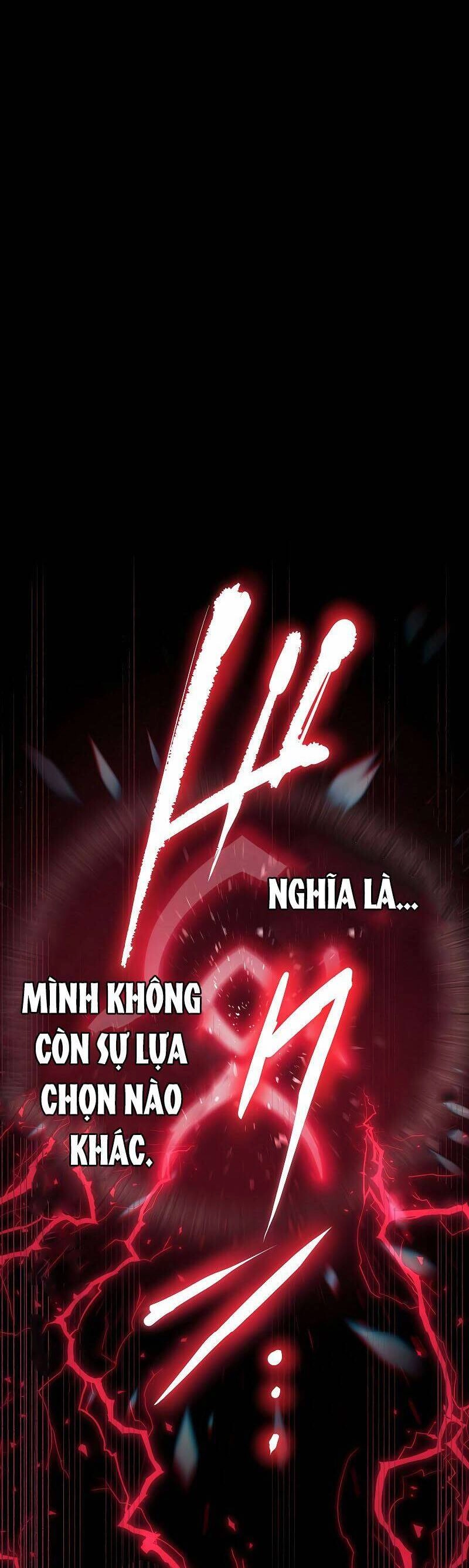 Quỷ Ấn Chapter 25 - 40