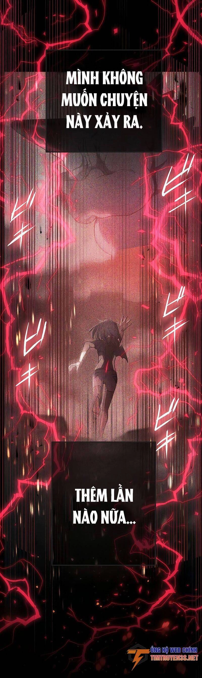 Quỷ Ấn Chapter 25 - 41