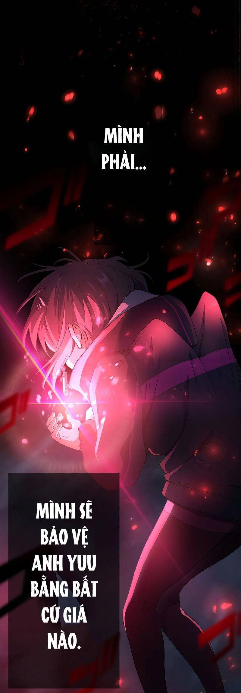 Quỷ Ấn Chapter 25 - 42