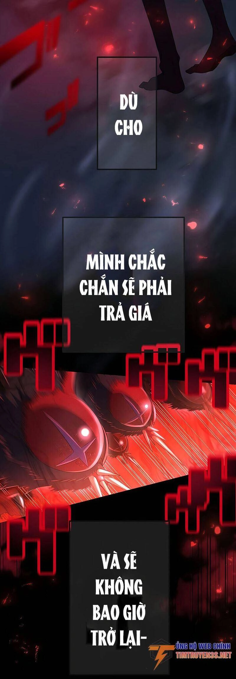 Quỷ Ấn Chapter 25 - 43