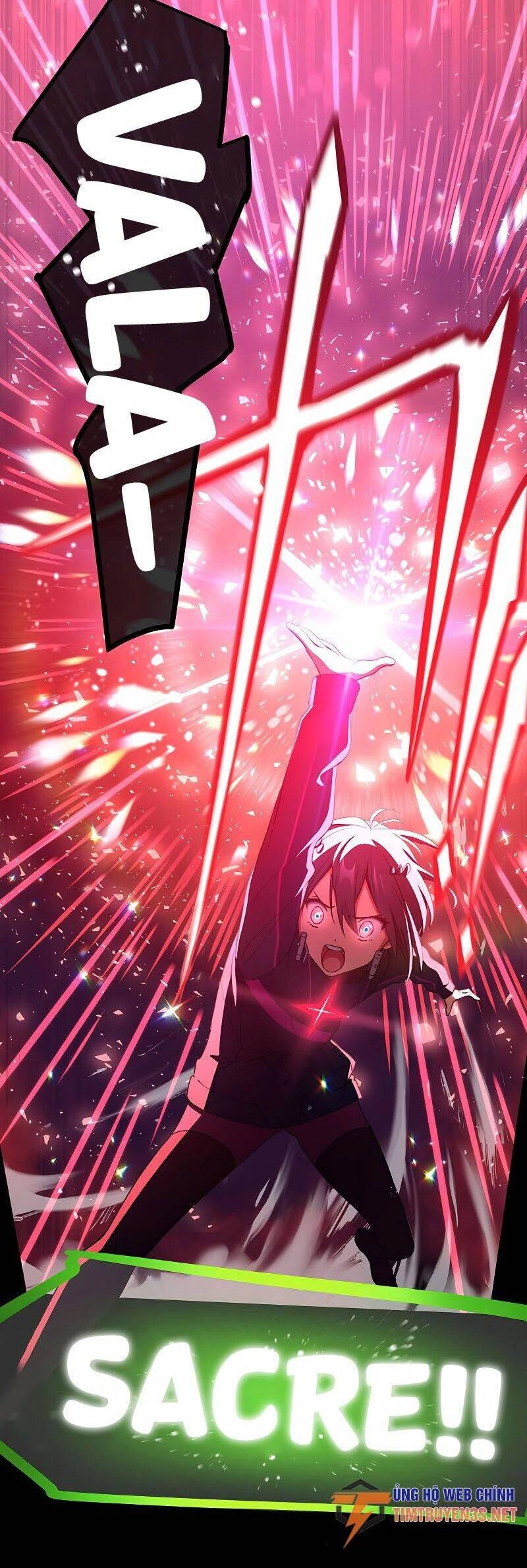 Quỷ Ấn Chapter 25 - 45