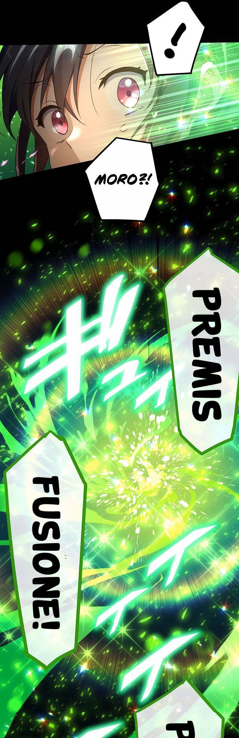 Quỷ Ấn Chapter 25 - 46