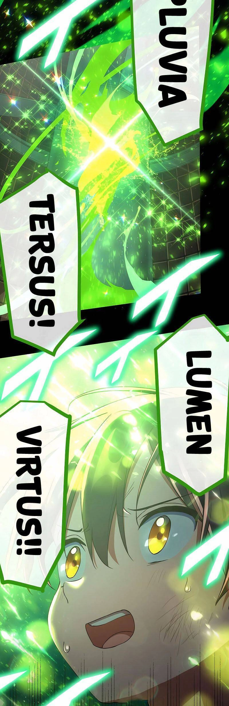 Quỷ Ấn Chapter 25 - 47