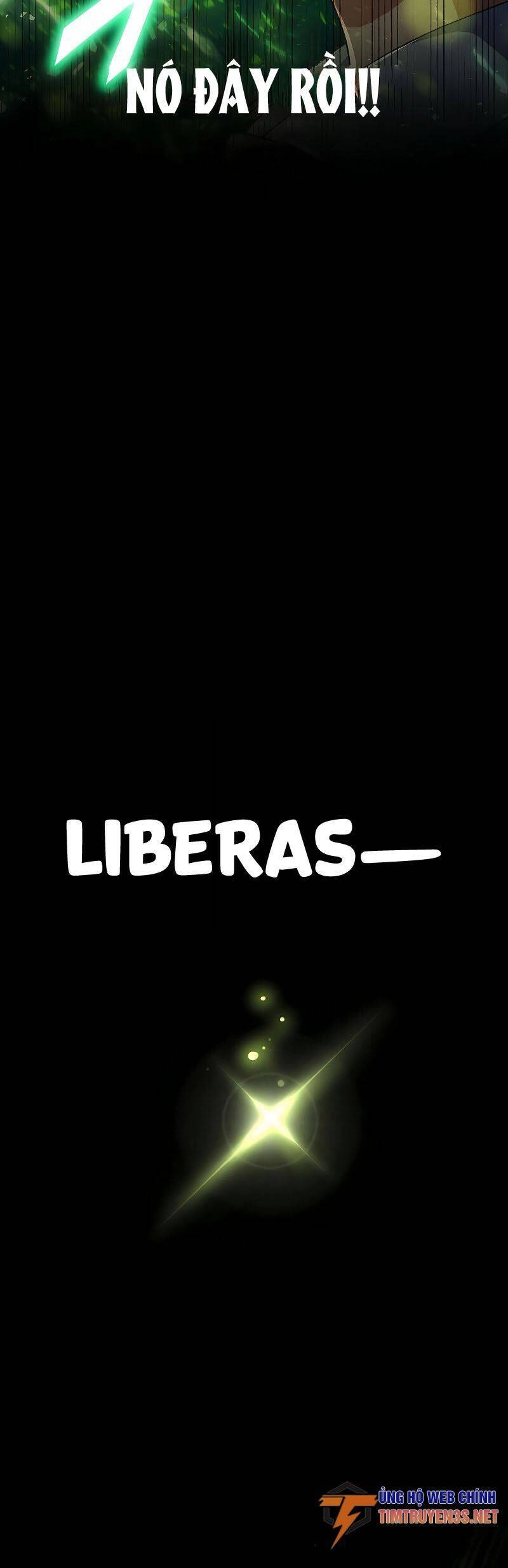 Quỷ Ấn Chapter 25 - 48