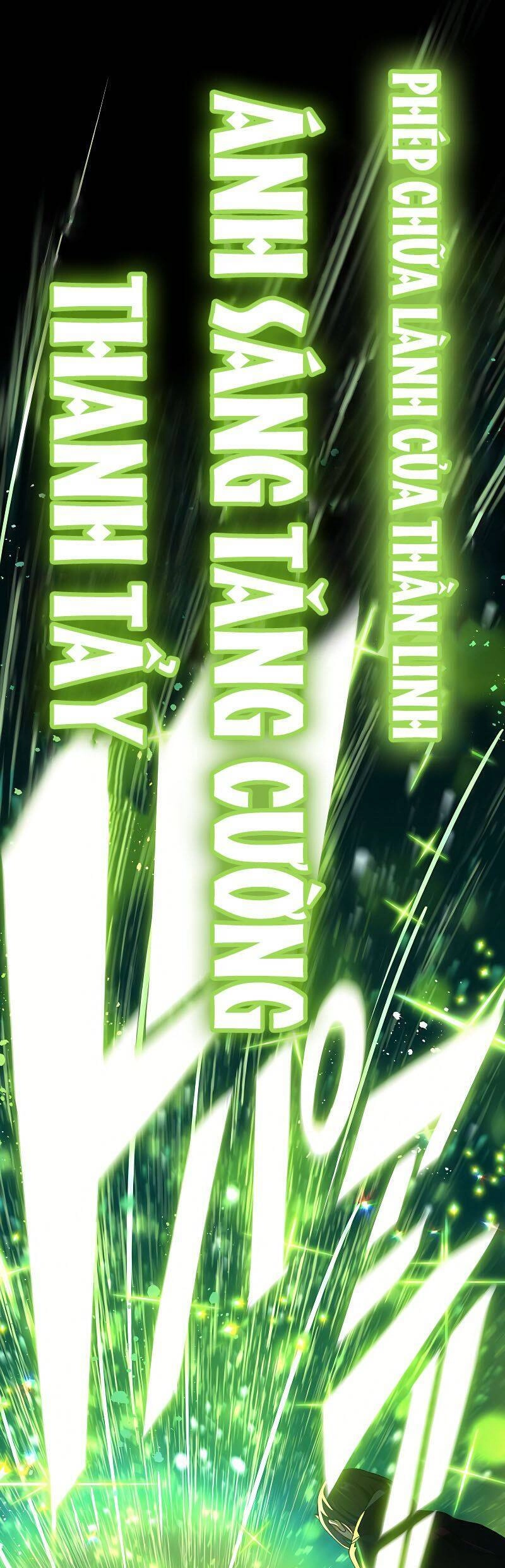 Quỷ Ấn Chapter 25 - 49