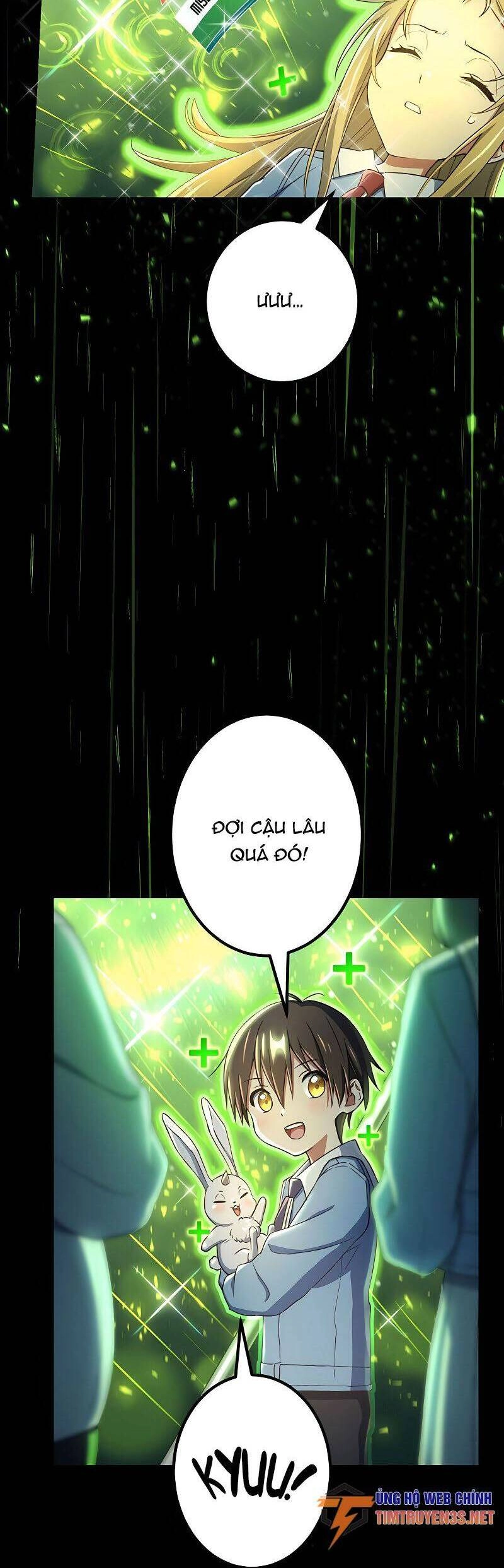 Quỷ Ấn Chapter 25 - 52