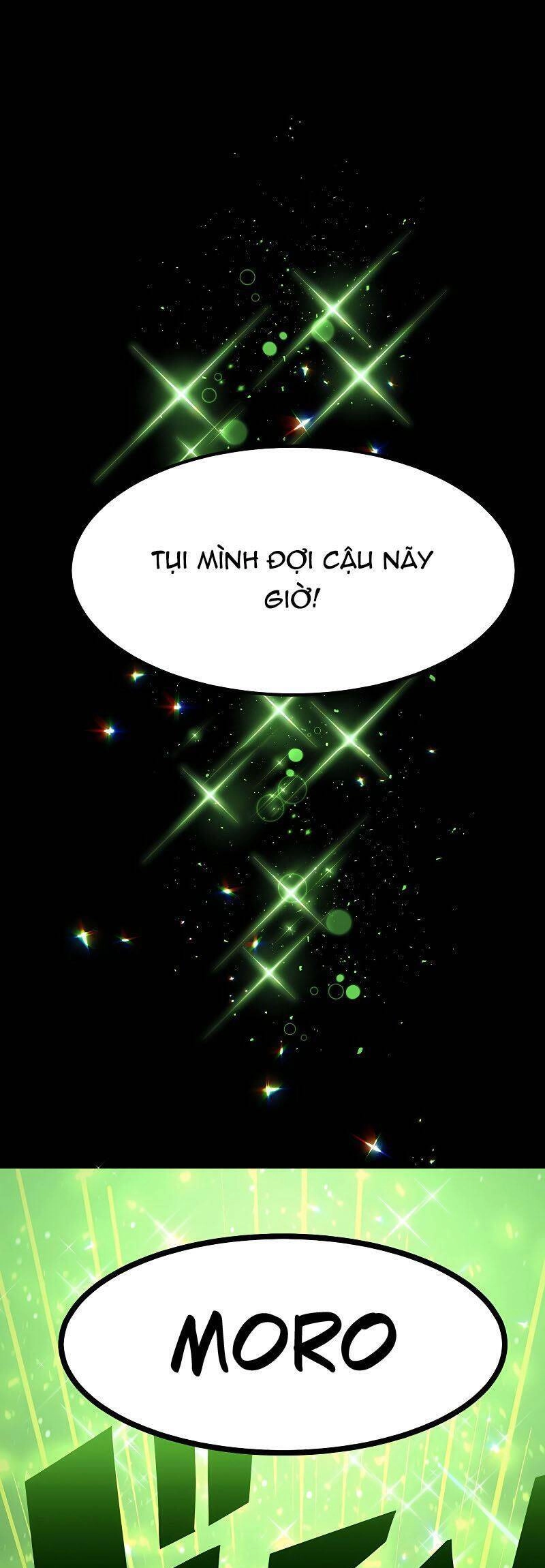 Quỷ Ấn Chapter 25 - 53