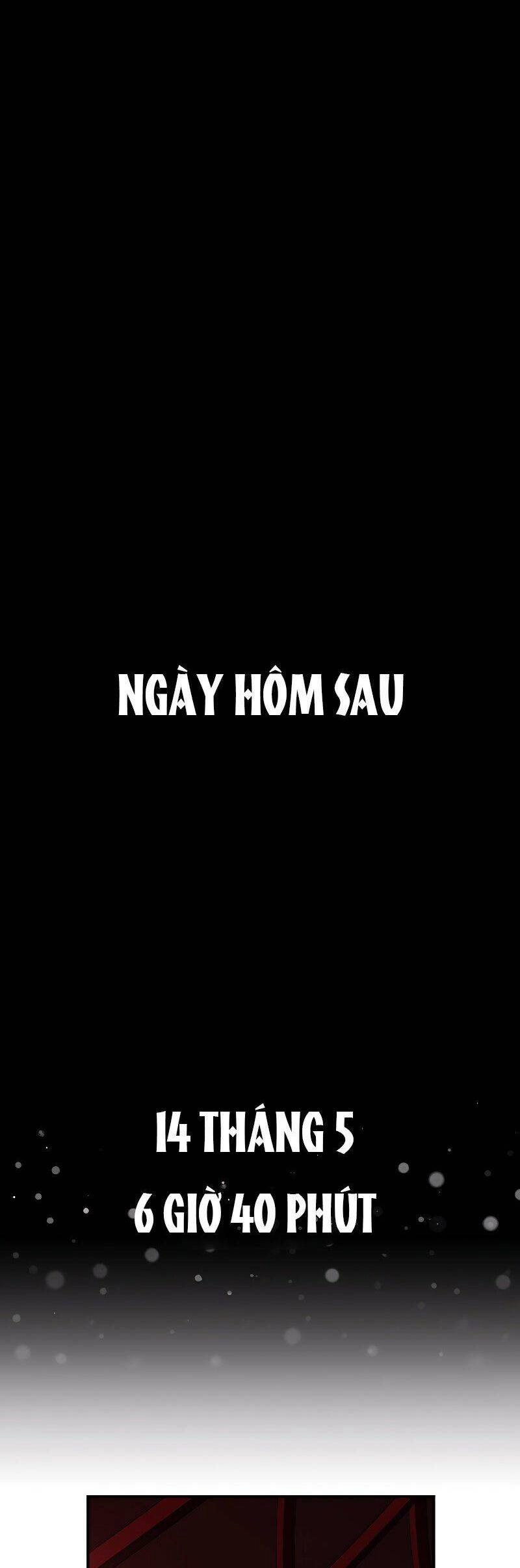 Quỷ Ấn Chapter 27 - 34