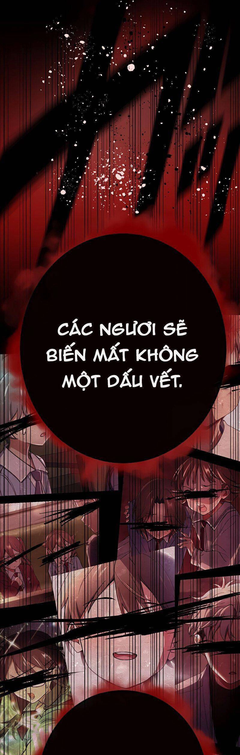 Quỷ Ấn Chapter 28 - 40