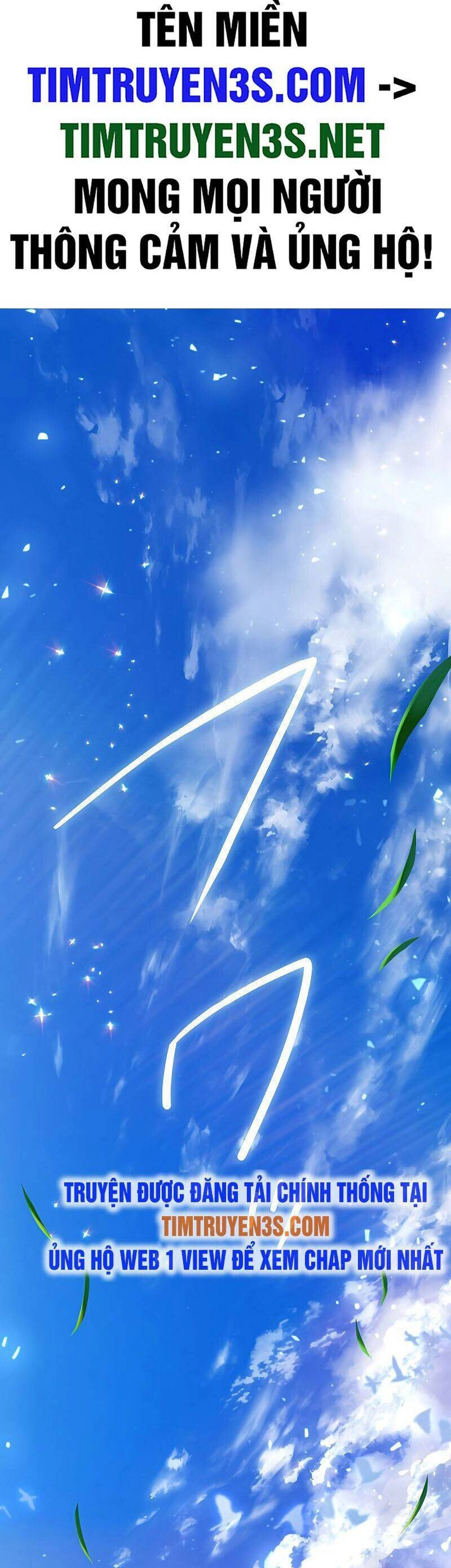 Quỷ Ấn Chapter 29 - 2