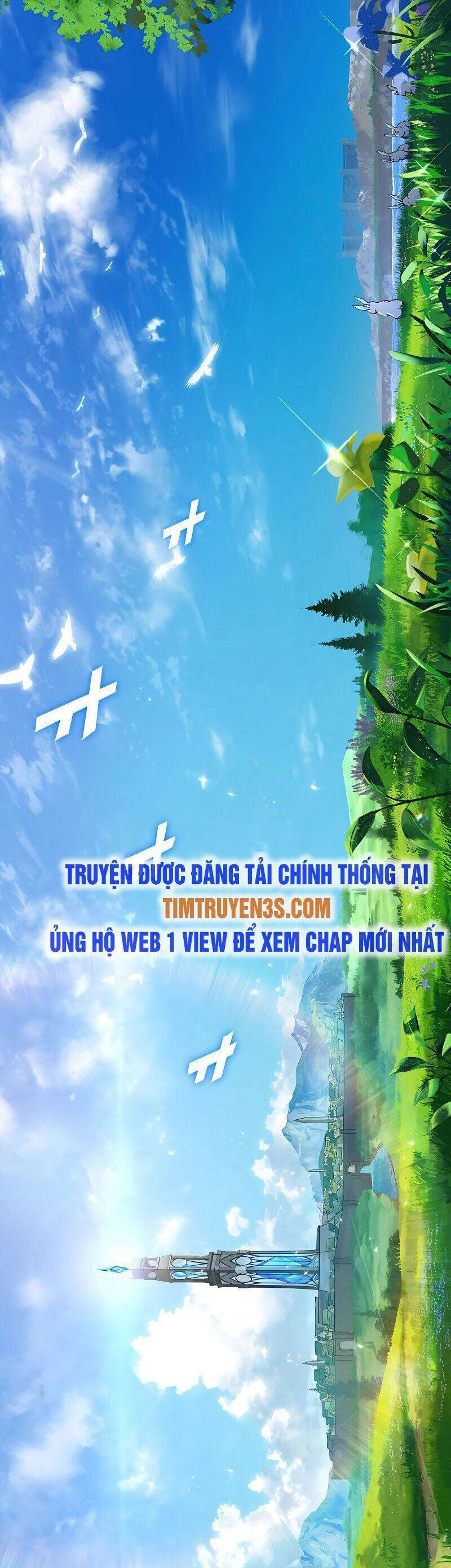 Quỷ Ấn Chapter 29 - 5