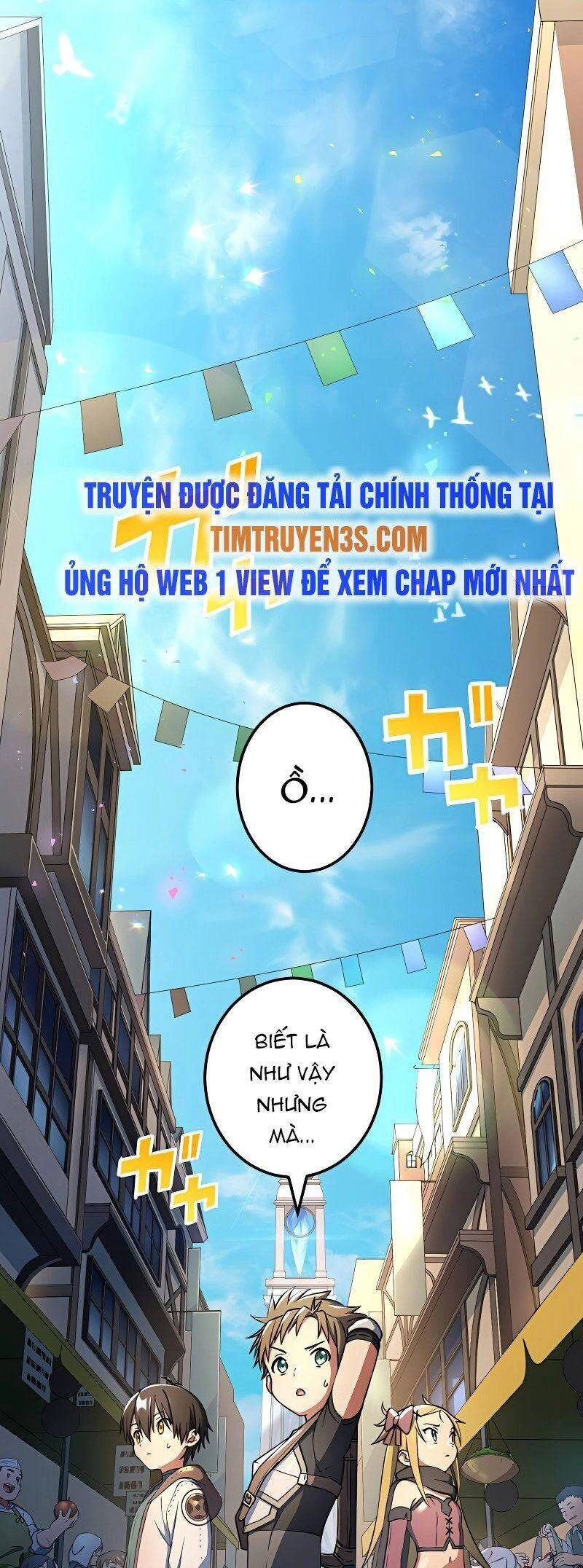 Quỷ Ấn Chapter 29 - 8