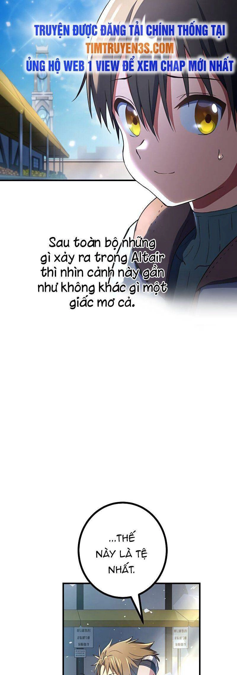 Quỷ Ấn Chapter 29 - 11