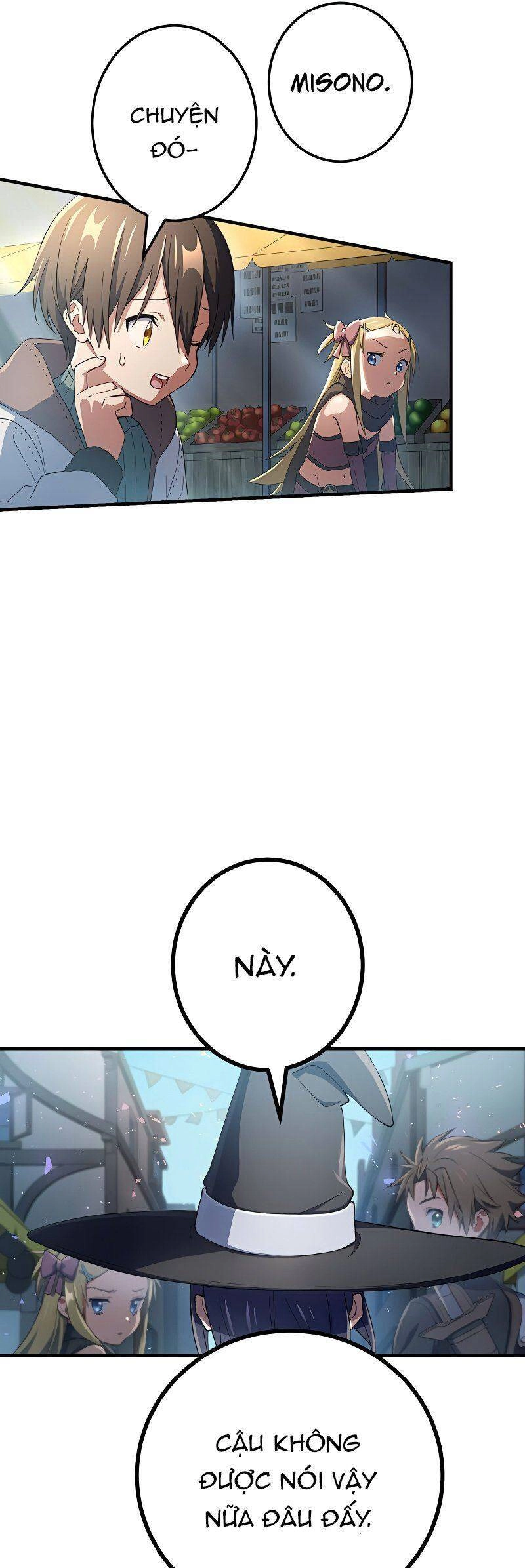 Quỷ Ấn Chapter 29 - 13