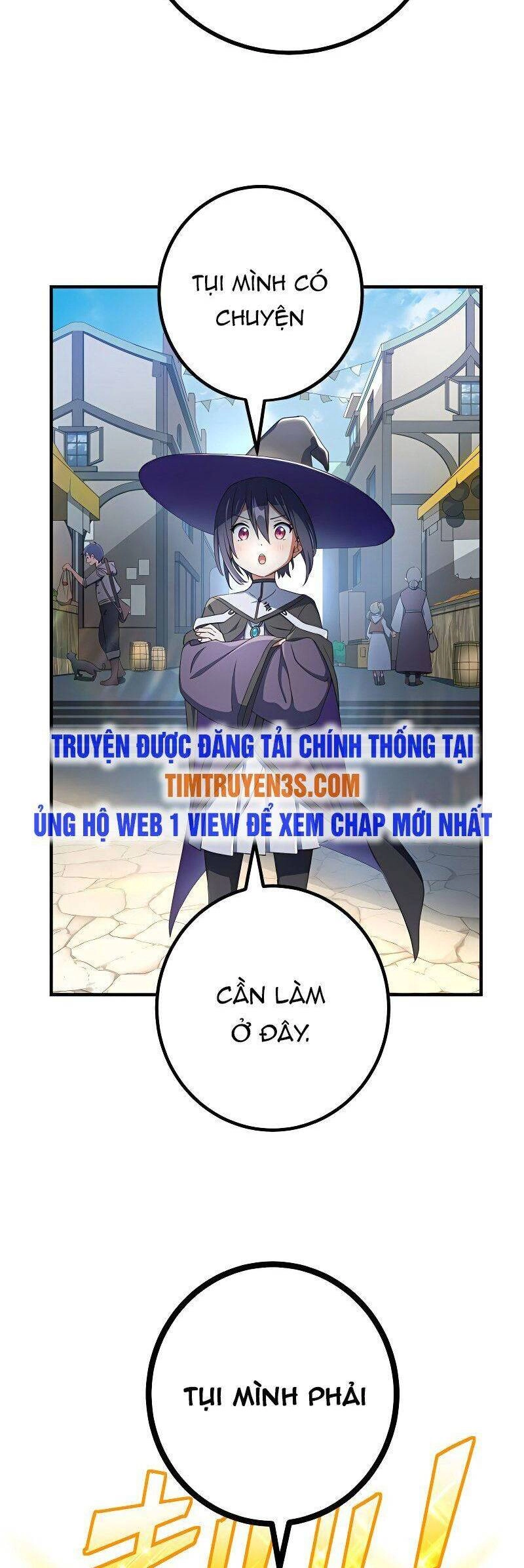 Quỷ Ấn Chapter 29 - 14