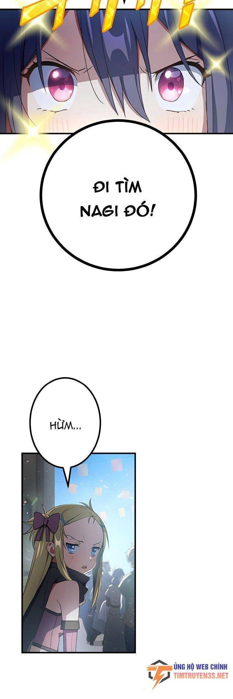 Quỷ Ấn Chapter 29 - 15