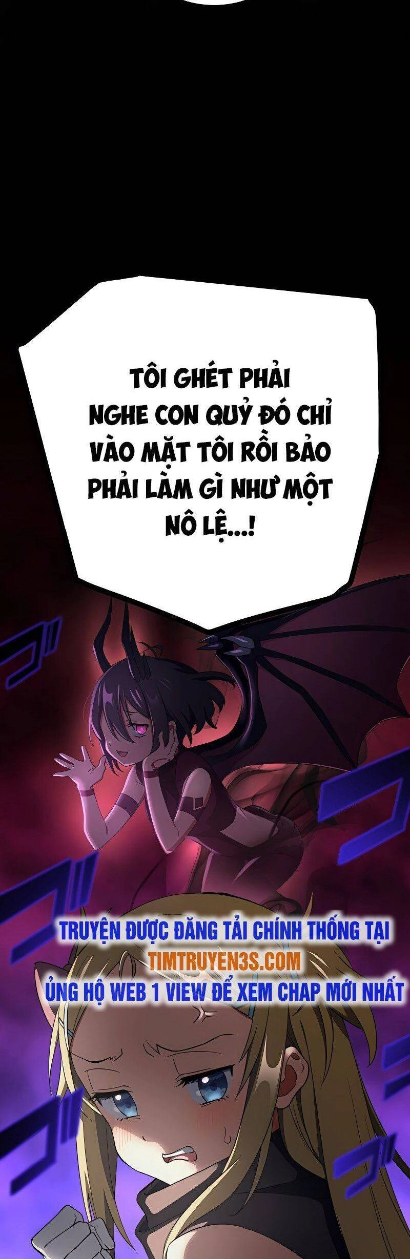 Quỷ Ấn Chapter 29 - 19