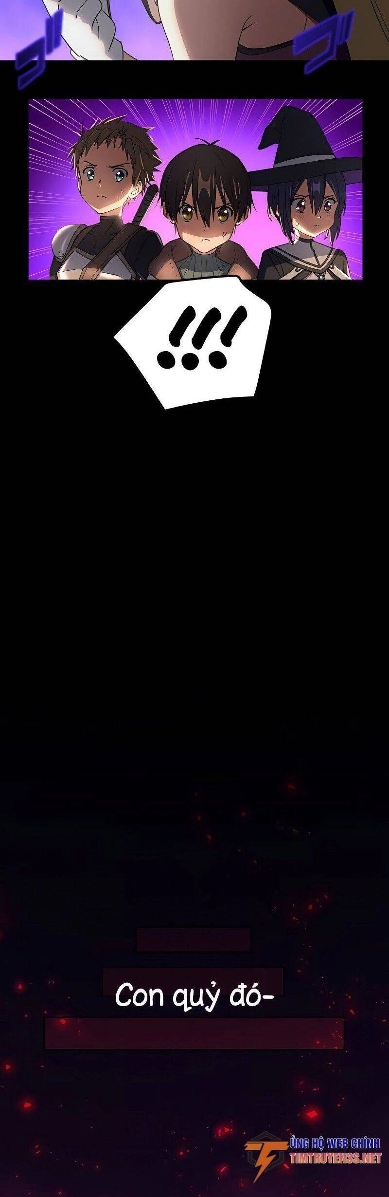 Quỷ Ấn Chapter 29 - 20