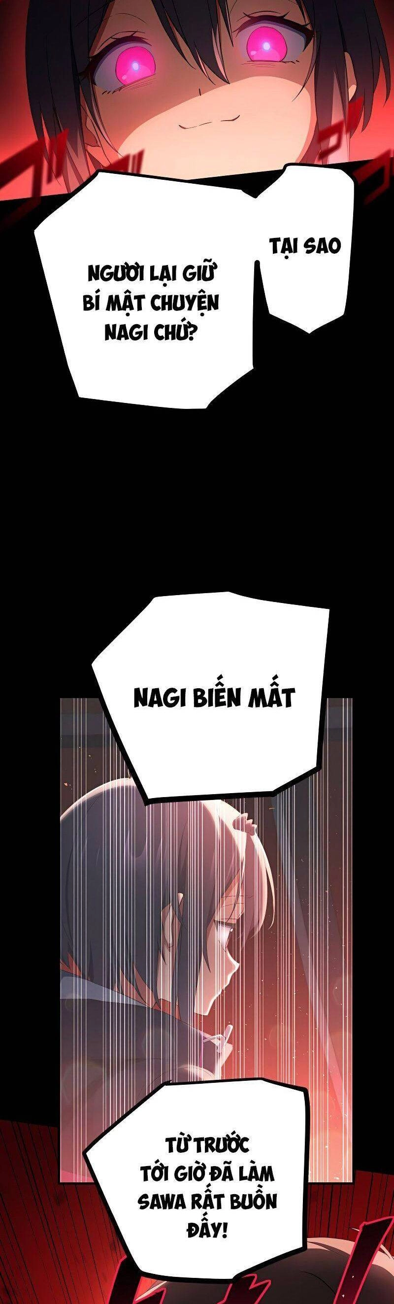 Quỷ Ấn Chapter 29 - 25