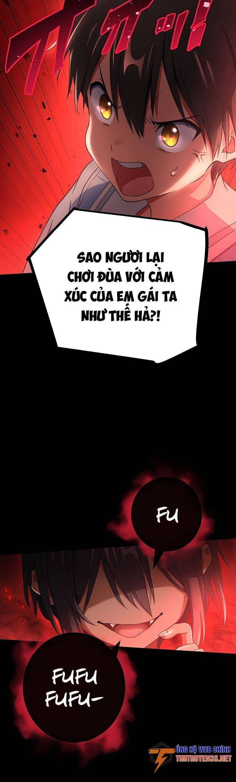 Quỷ Ấn Chapter 29 - 26