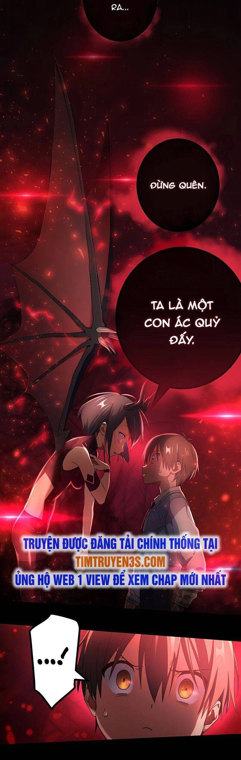 Quỷ Ấn Chapter 29 - 28