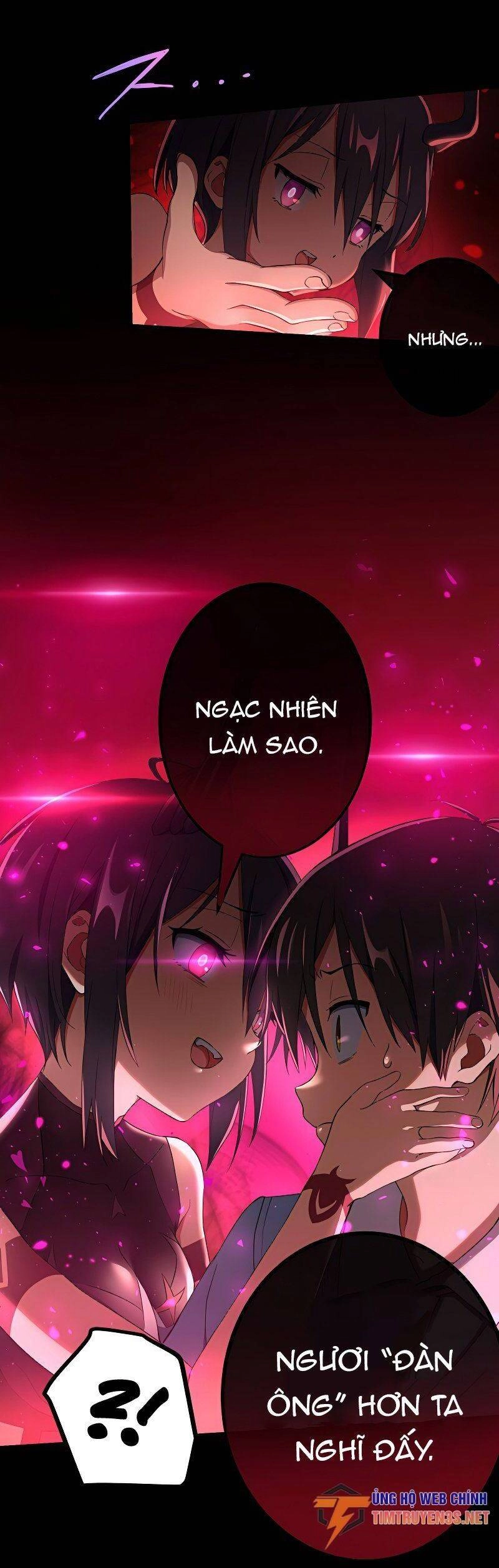 Quỷ Ấn Chapter 29 - 29