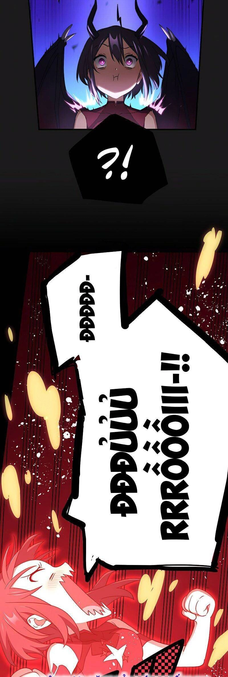 Quỷ Ấn Chapter 29 - 37