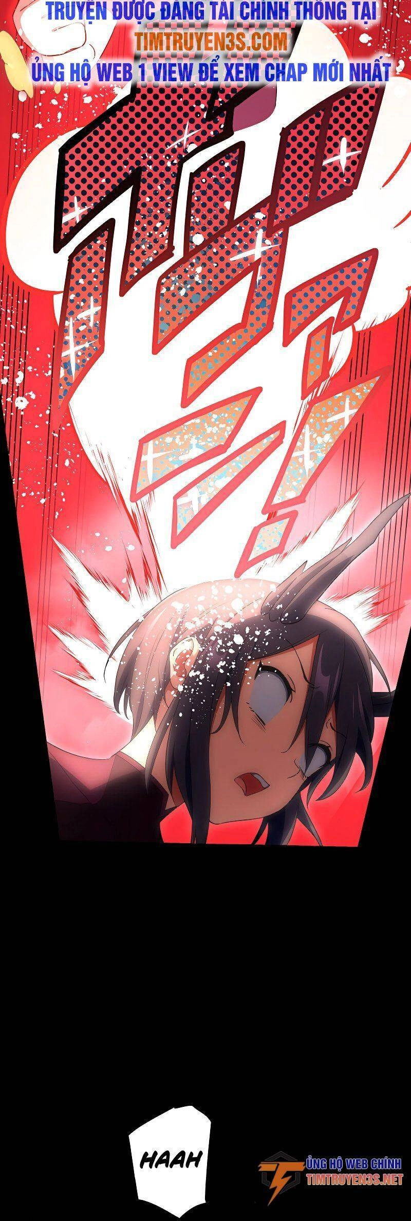 Quỷ Ấn Chapter 29 - 38