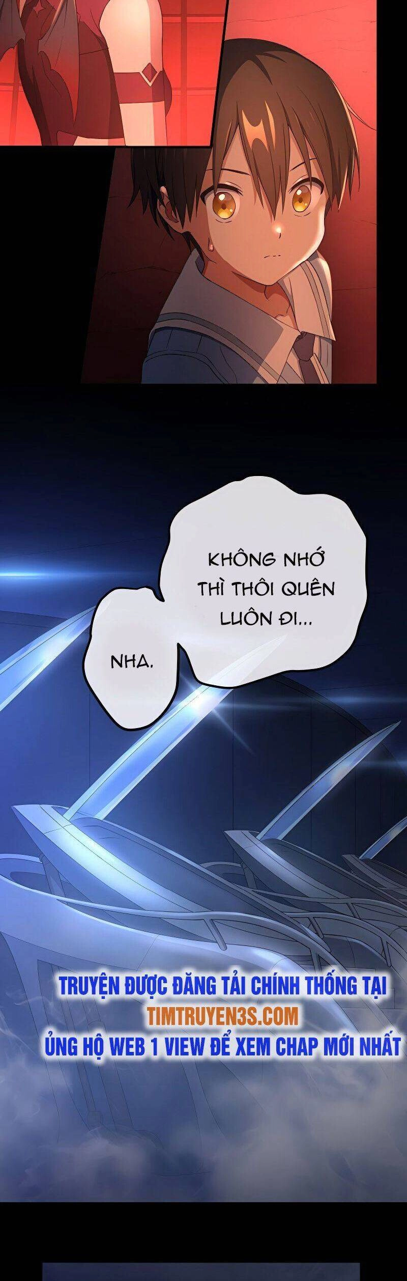 Quỷ Ấn Chapter 29 - 43