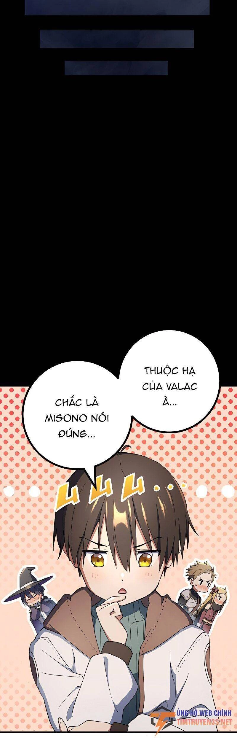 Quỷ Ấn Chapter 29 - 44