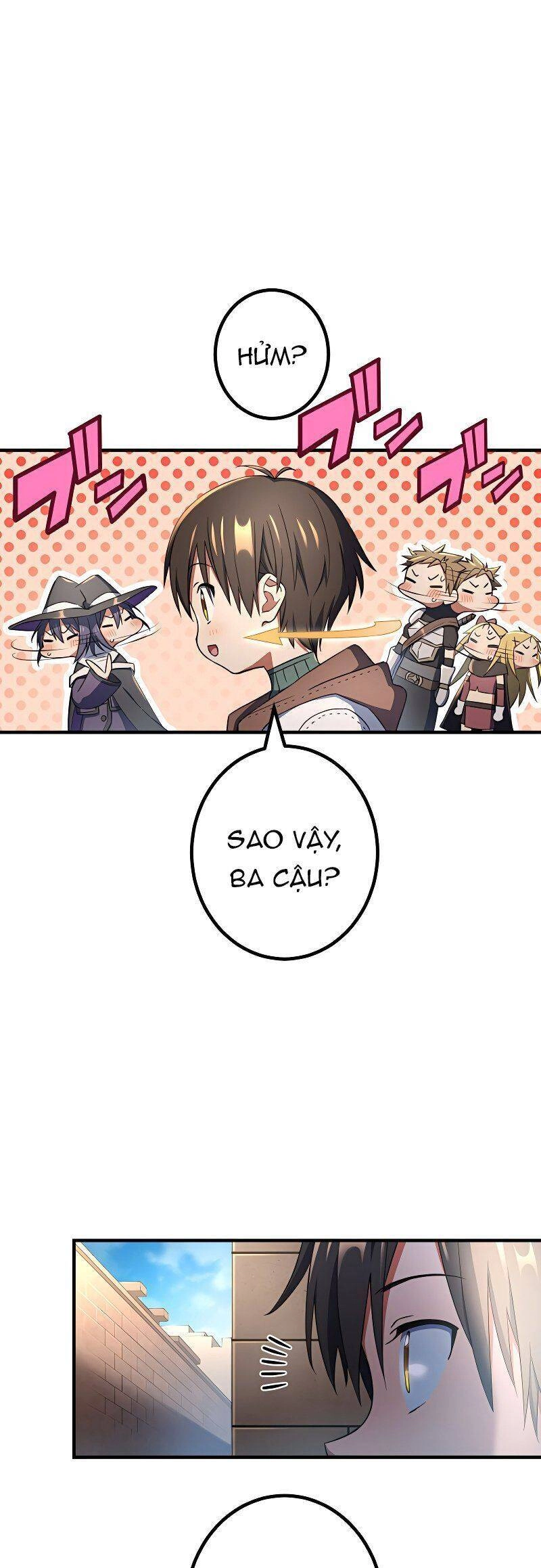 Quỷ Ấn Chapter 29 - 45