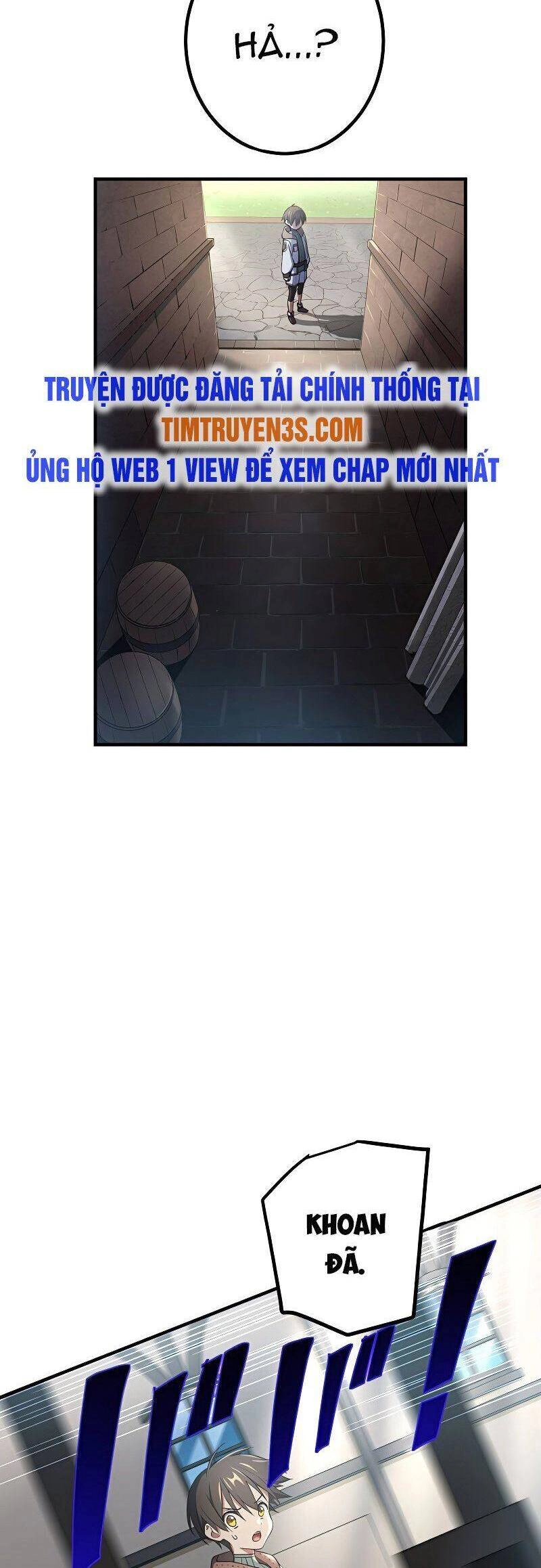 Quỷ Ấn Chapter 29 - 46