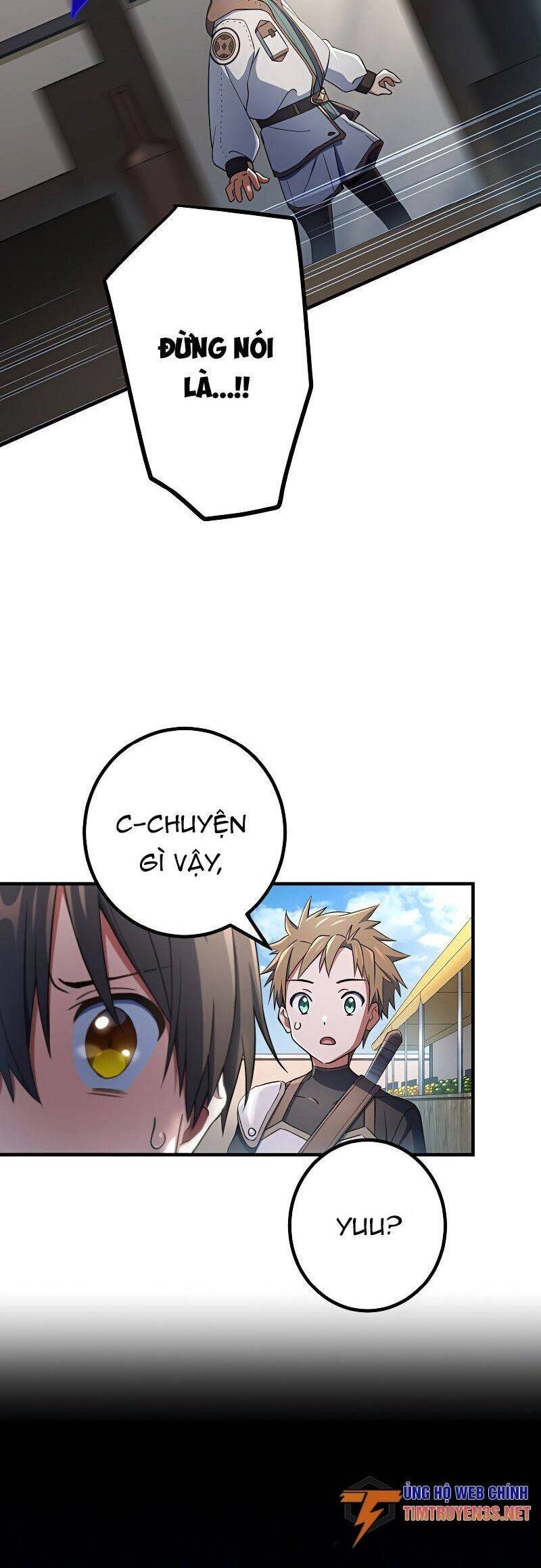 Quỷ Ấn Chapter 29 - 47