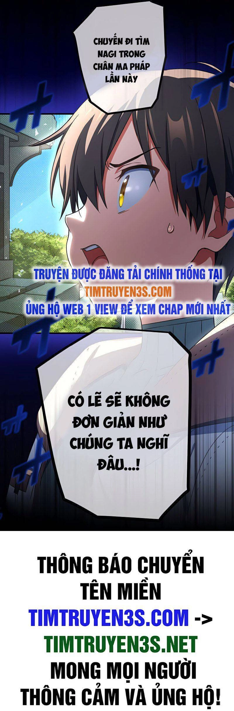 Quỷ Ấn Chapter 29 - 48
