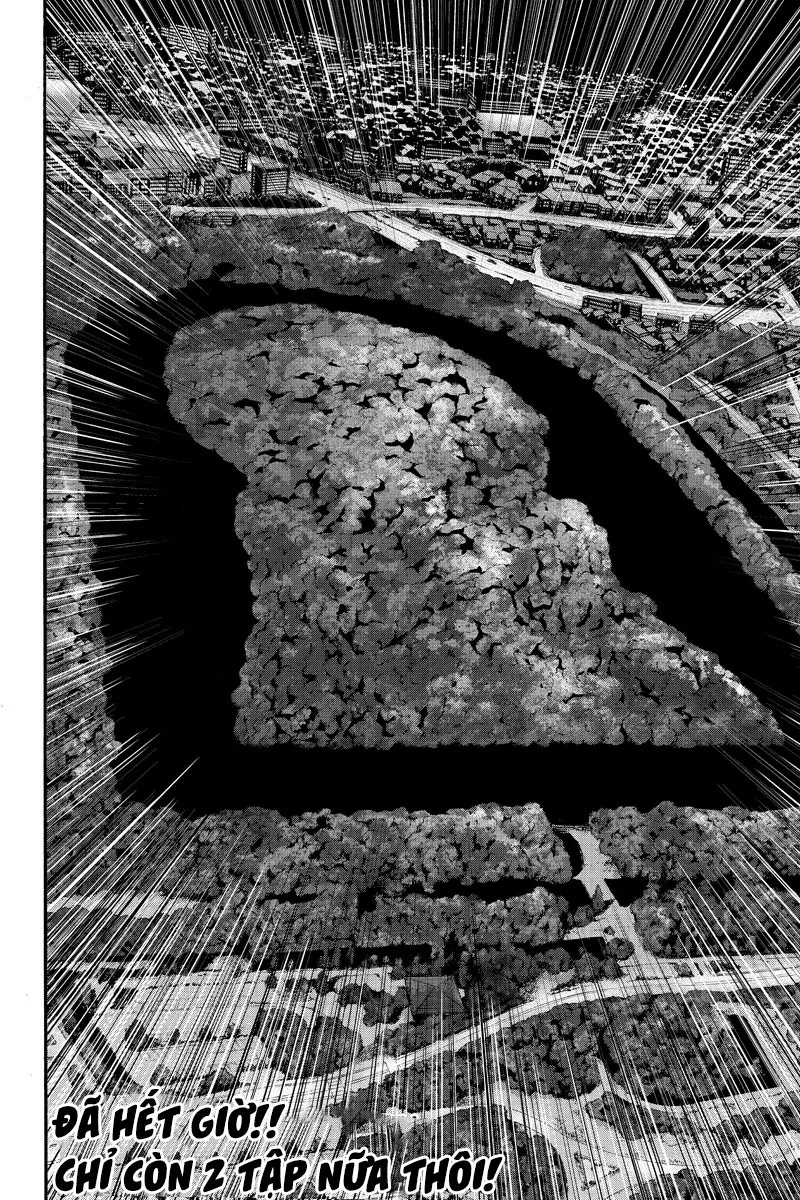 Billion Dogs Chapter 68 - 13