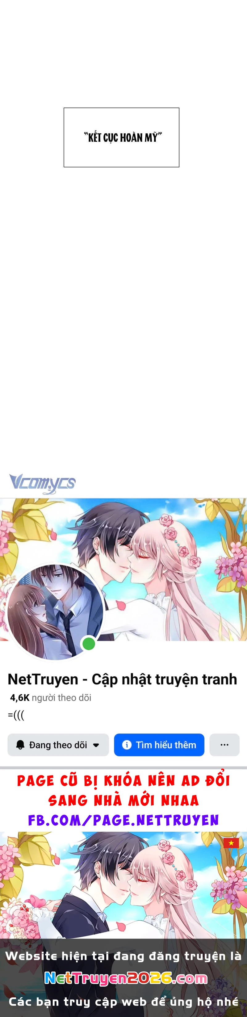 Tình Địch Quái Gở Lại Tăng Thêm Rồi Chapter  67 - 18