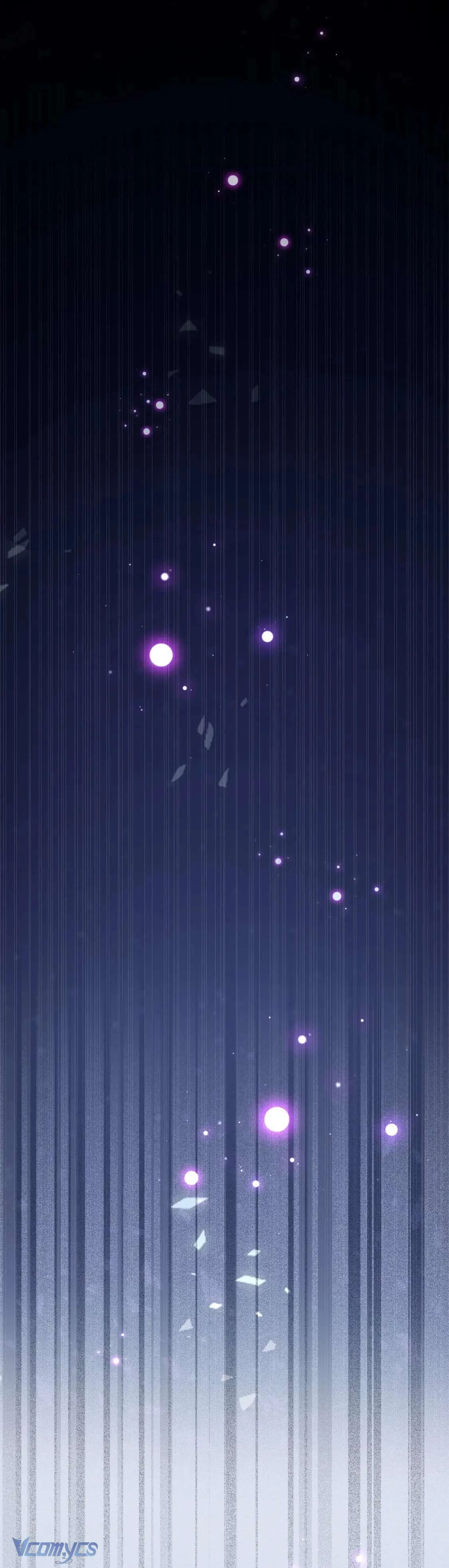 Tình Địch Quái Gở Lại Tăng Thêm Rồi Chapter  72 - 20