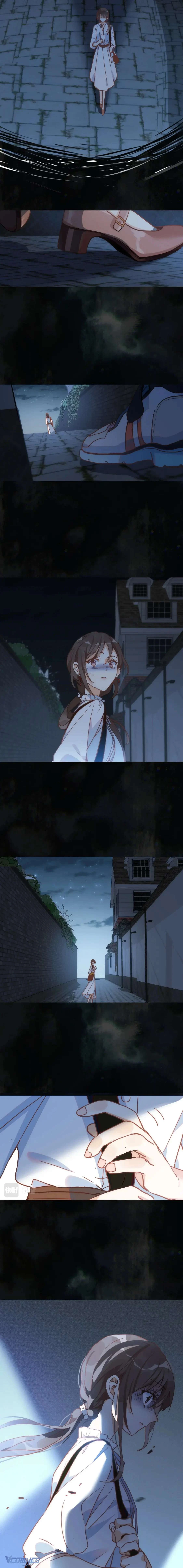 Tình Địch Quái Gở Lại Tăng Thêm Rồi Chapter  74 - 10