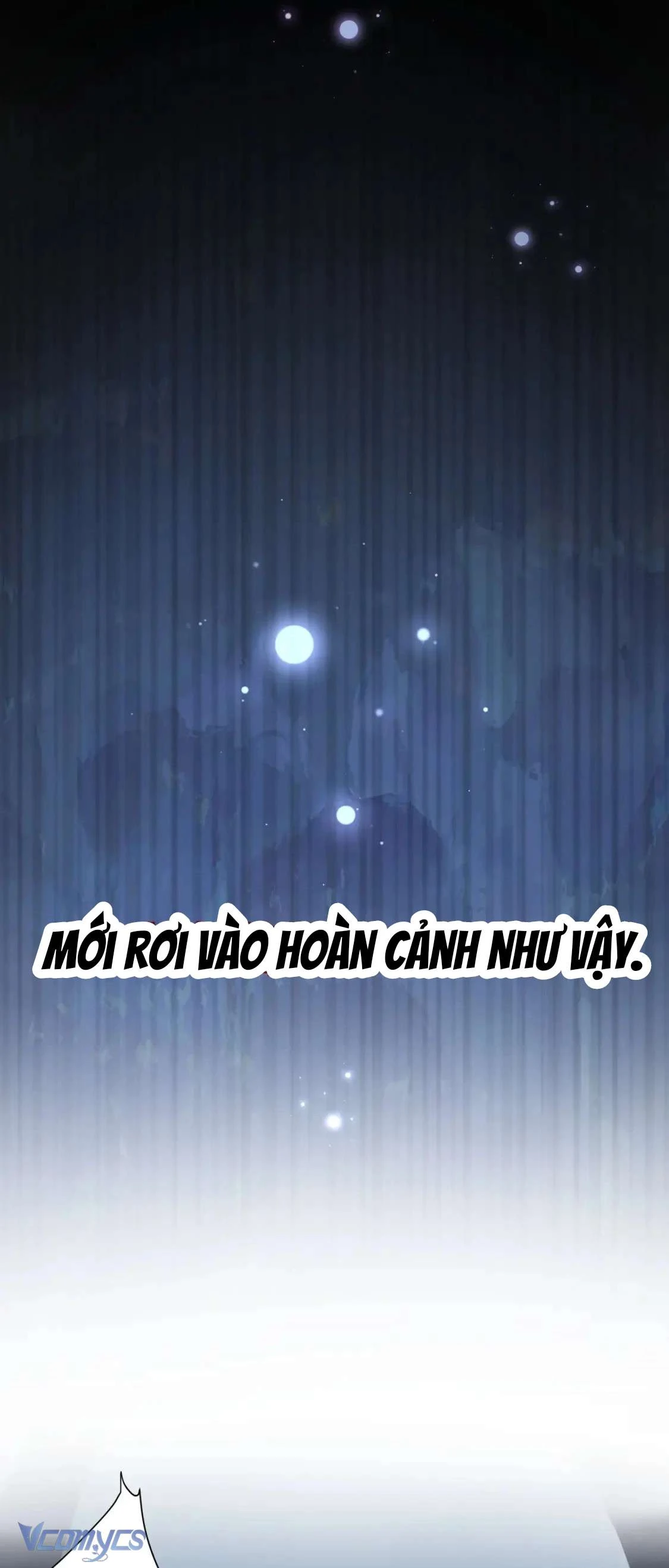 Tình Địch Quái Gở Lại Tăng Thêm Rồi Chapter  74 - 16