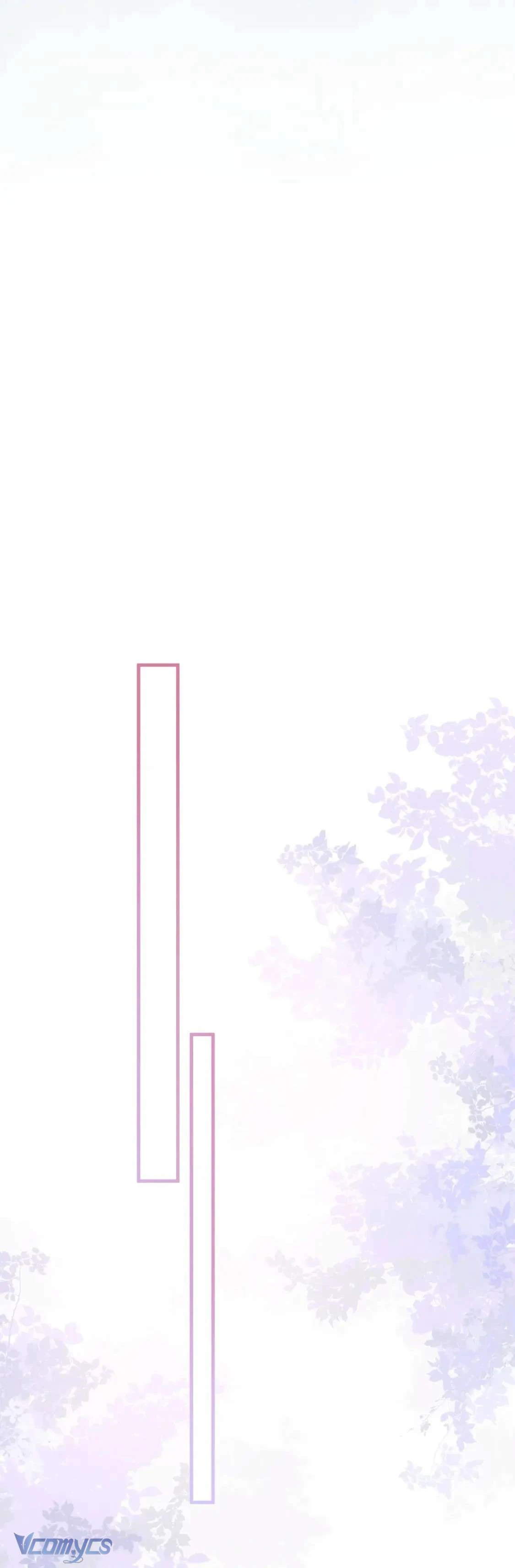 Tình Địch Quái Gở Lại Tăng Thêm Rồi Chapter  76 - 12